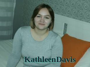 KathleenDavis