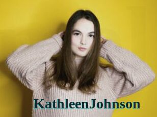 KathleenJohnson