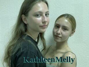 KathleenMelly