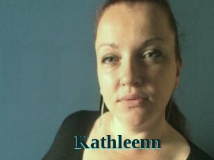Kathleenn