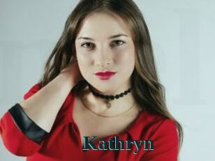 Kathryn