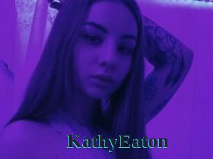 KathyEaton Melody Melons