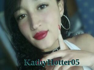 KathyHotter05