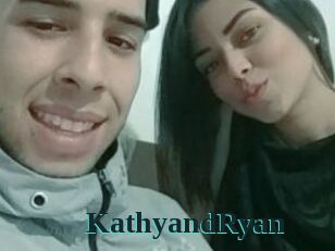 KathyandRyan