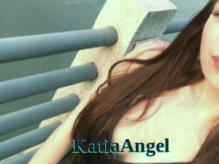KatiaAngel