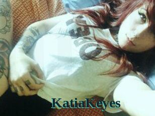 KatiaKeyes
