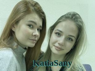 KatiaSany