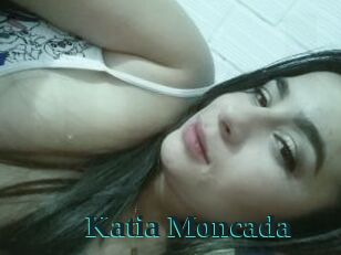 Katia_Moncada