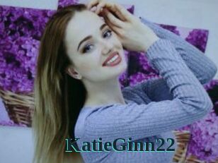 KatieGinn22