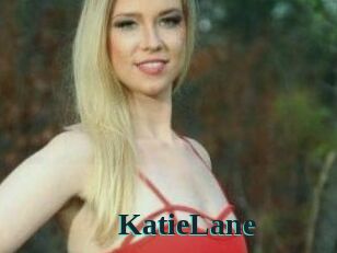 KatieLane