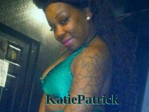Katie_Patrick
