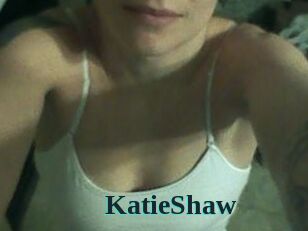 KatieShaw