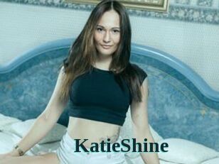 KatieShine