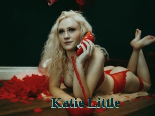 Katie_Little