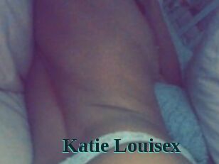 Katie_Louisex
