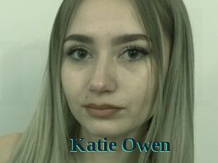 Katie_Owen