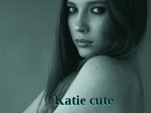 Katie_cute