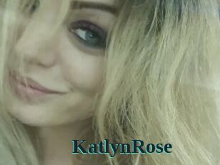 KatlynRose