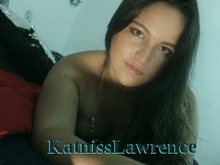 KatnissLawrence