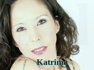 Katrima