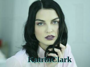 KatrinClark