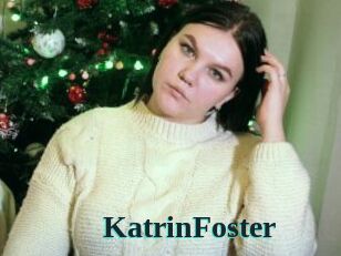 KatrinFoster