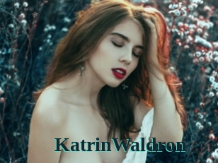 KatrinWaldron