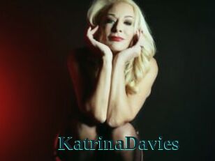 KatrinaDavies