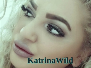 KatrinaWild