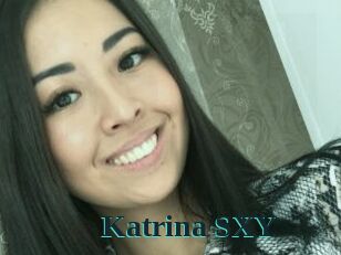 Katrina_SXY