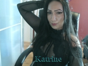 Katrine