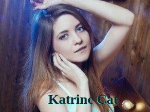 Katrine_Cat Melody Melons