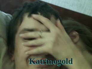 Katrinogold