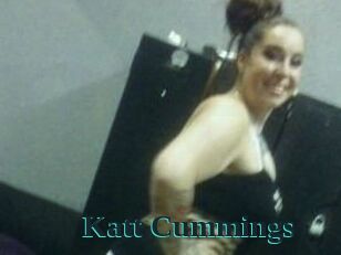 Katt_Cummings