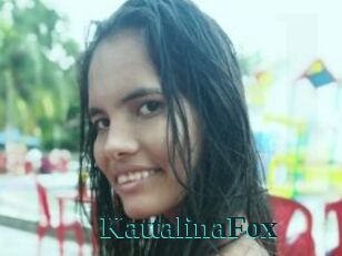 KattalinaFox