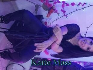 Katte_Moss