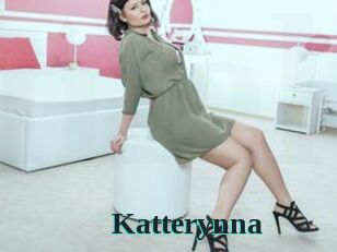 Katterynna