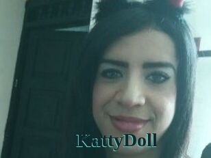 Katty_Doll