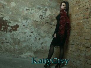 KattyGrey