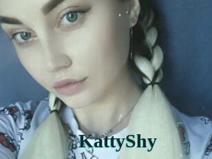 KattyShy