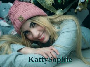 KattySophie