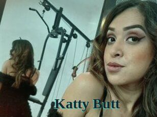 Katty_Butt