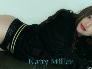 Katty_Miller