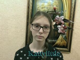Kattylittle