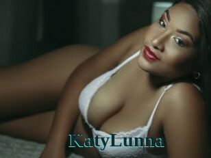 KatyLunna