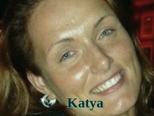 Katya