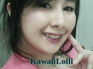 KawaiiLolli
