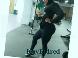 KayEldred