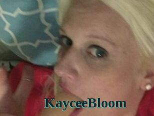KayceeBloom