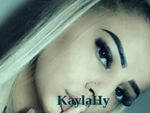 KaylaHy